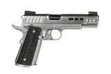 replika-pistoletu-ascend-kp1911-srebrny-marka-inna