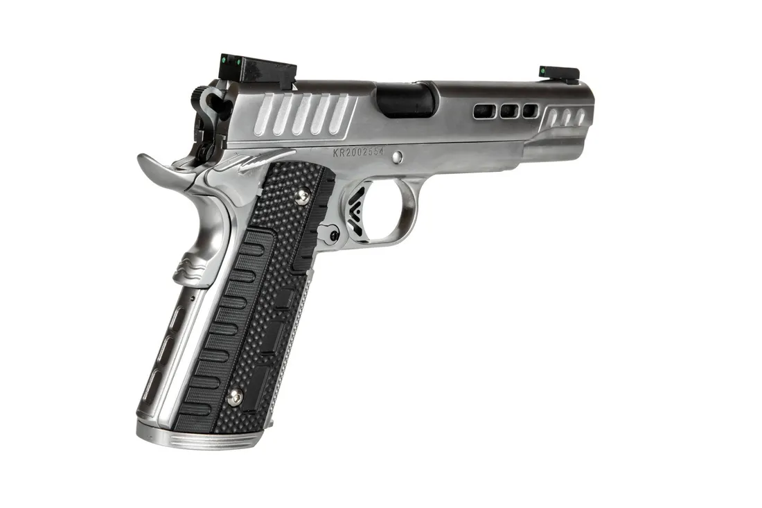 replika-pistoletu-ascend-kp1911-srebrny