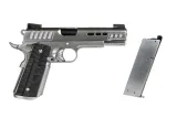 replika-pistoletu-ascend-kp1911-srebrny-stan-nowy-marka-inna