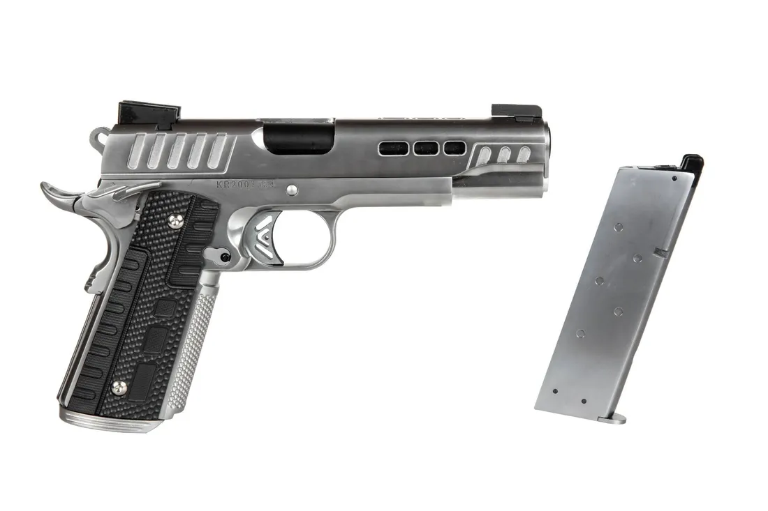 replika-pistoletu-ascend-kp1911-srebrny-stan-nowy