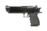 replika-pistoletu-de-l6-full-auto