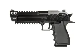 replika-pistoletu-de-l6-full-auto