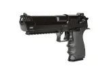 replika-pistoletu-de-l6-full-auto-stan-nowy