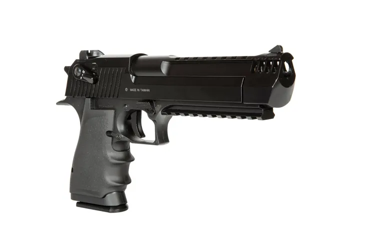 replika-pistoletu-de-l6-full-auto-marka-inna