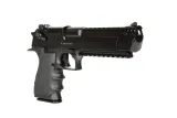 replika-pistoletu-de-l6-full-auto-marka-inna