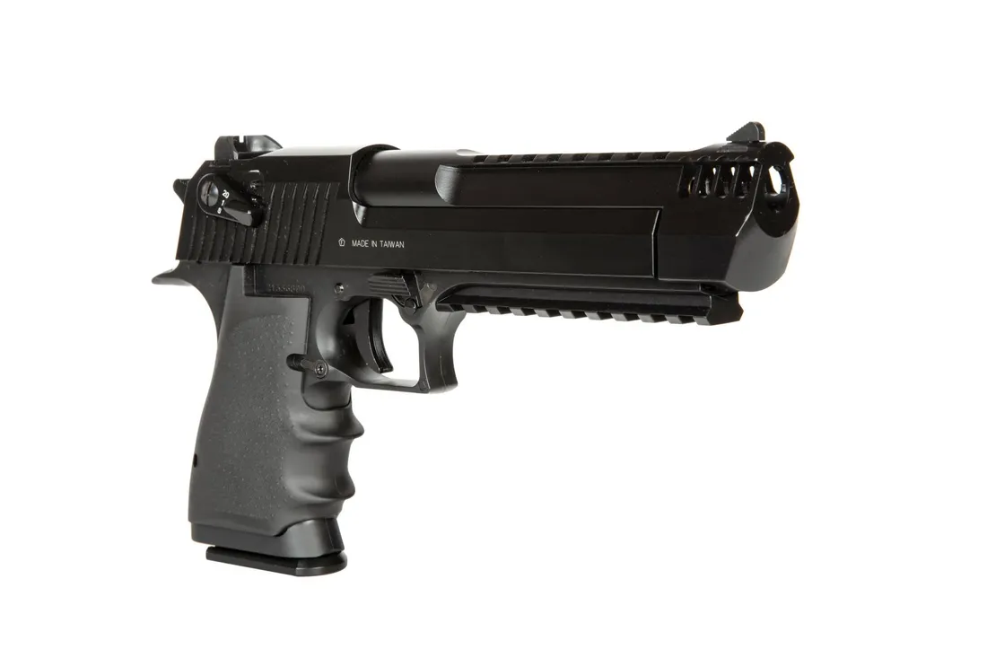 replika-pistoletu-de-l6-full-auto