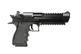 replika-pistoletu-de-l6-full-auto-stan-nowy-marka-inna