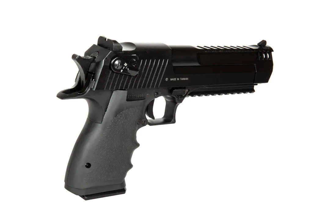 replika-pistoletu-de-l6-full-auto