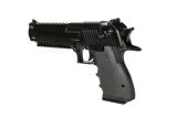 replika-pistoletu-de-l6-full-auto-stan-nowy