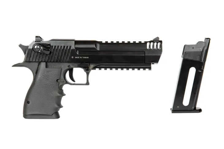 replika-pistoletu-de-l6-full-auto-marka-inna