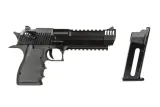 replika-pistoletu-de-l6-full-auto-marka-inna