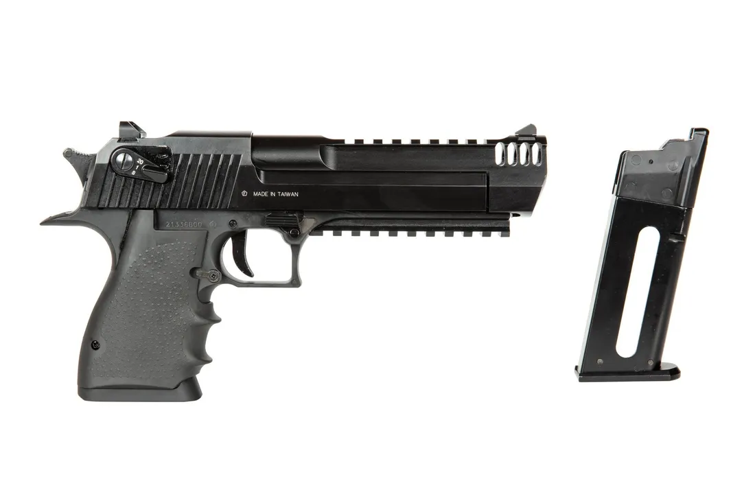 replika-pistoletu-de-l6-full-auto