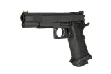 replika-pistoletu-elite-mk-i-5-1-co2-czarny-stan-nowy