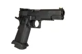 replika-pistoletu-elite-mk-i-5-1-co2-czarny-marka-inna