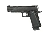 replika-pistoletu-gpm1911cp-black-tip