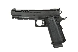 replika-pistoletu-gpm1911cp-black-tip