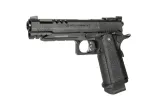 replika-pistoletu-gpm1911cp-black-tip-stan-nowy