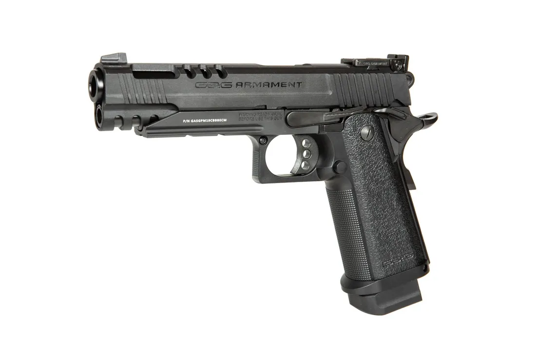 replika-pistoletu-gpm1911cp-black-tip-stan-nowy