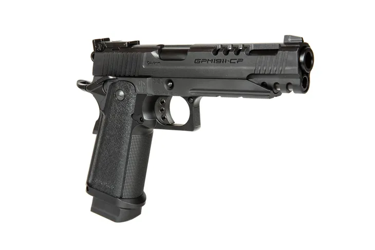 replika-pistoletu-gpm1911cp-black-tip-zasilanie-gazowe