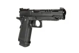 replika-pistoletu-gpm1911cp-black-tip-zasilanie-gazowe