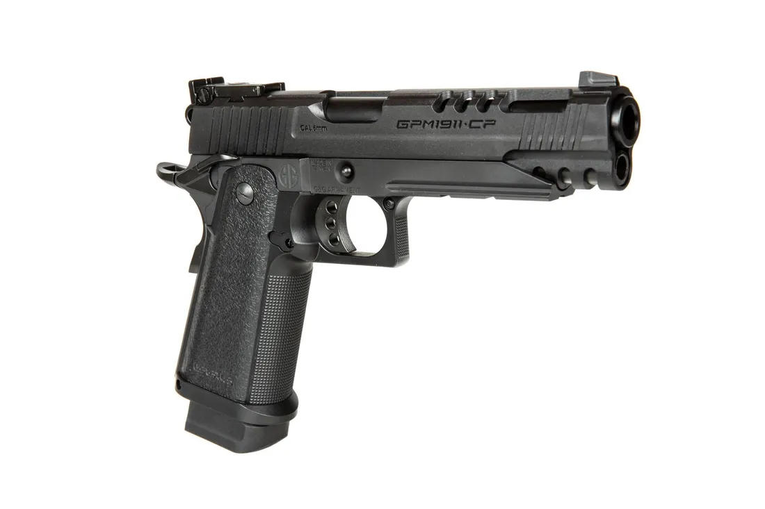 replika-pistoletu-gpm1911cp-black-tip