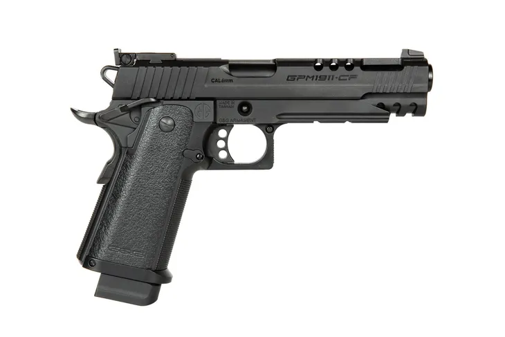 replika-pistoletu-gpm1911cp-black-tip-marka-inna