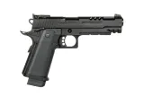 replika-pistoletu-gpm1911cp-black-tip-marka-inna