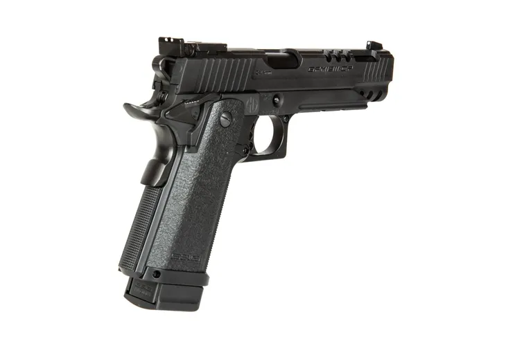 replika-pistoletu-gpm1911cp-black-tip-stan-nowy-zasilanie-gazowe