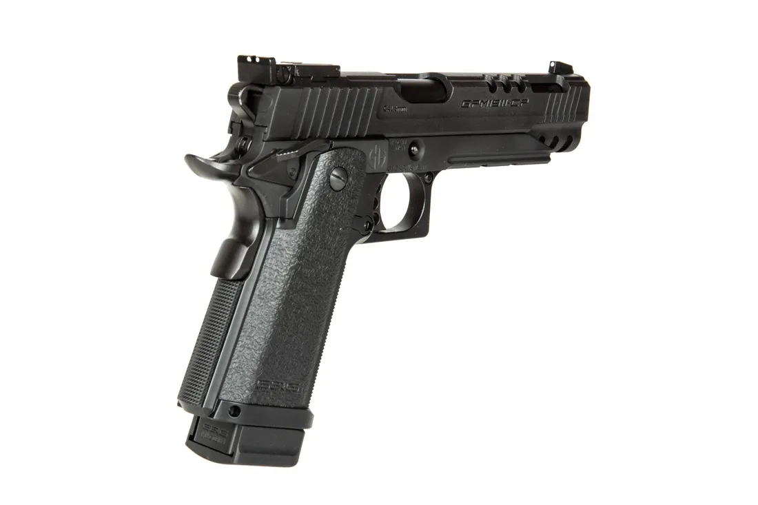 replika-pistoletu-gpm1911cp-black-tip
