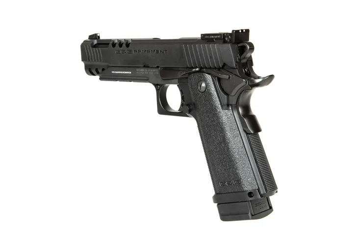 replika-pistoletu-gpm1911cp-black-tip-stan-nowy-marka-inna