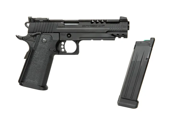 replika-pistoletu-gpm1911cp-black-tip-zasilanie-gazowe-stan-nowy