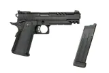 replika-pistoletu-gpm1911cp-black-tip-zasilanie-gazowe-stan-nowy