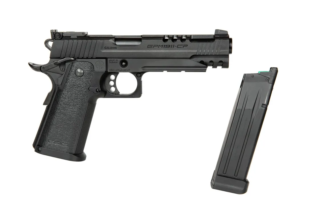 replika-pistoletu-gpm1911cp-black-tip