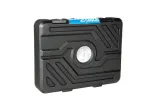 replika-pistoletu-gpm1911cp-black-tip-zasilanie-gazowe-marka-inna