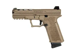 replika-pistoletu-orion-no-2-combat-gbb