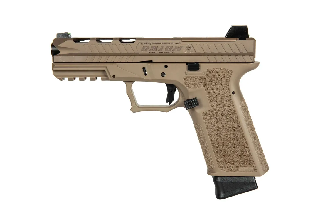 replika-pistoletu-orion-no-2-combat-gbb