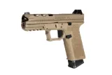 replika-pistoletu-orion-no-2-combat-gbb-stan-nowy