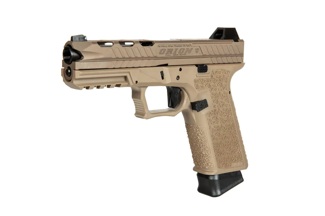 replika-pistoletu-orion-no-2-combat-gbb-stan-nowy