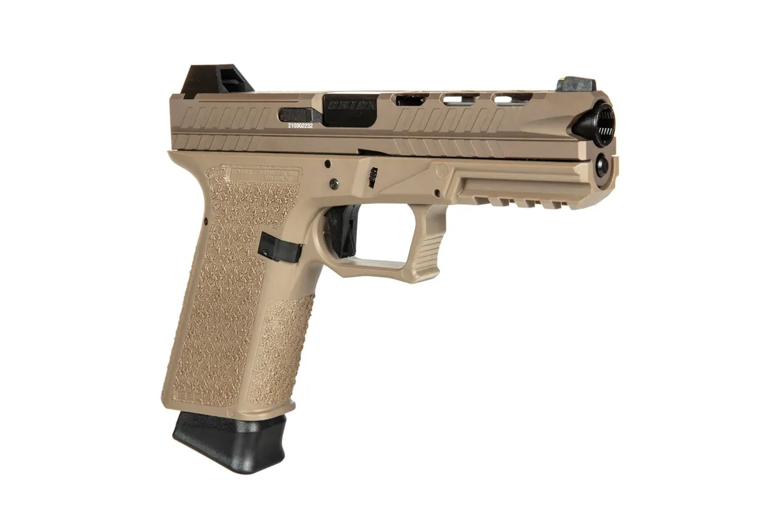 replika-pistoletu-orion-no-2-combat-gbb