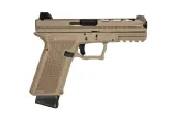 replika-pistoletu-orion-no-2-combat-gbb-marka-inna