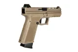 replika-pistoletu-orion-no-2-combat-gbb-stan-nowy-marka-inna