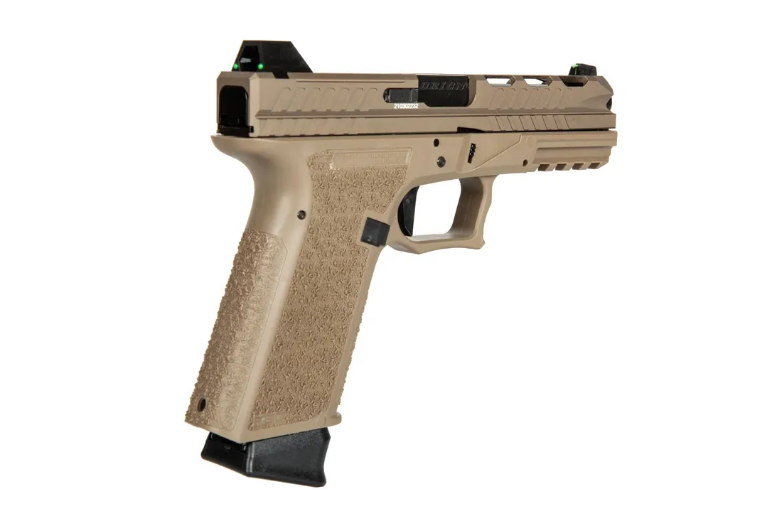 replika-pistoletu-orion-no-2-combat-gbb-stan-nowy