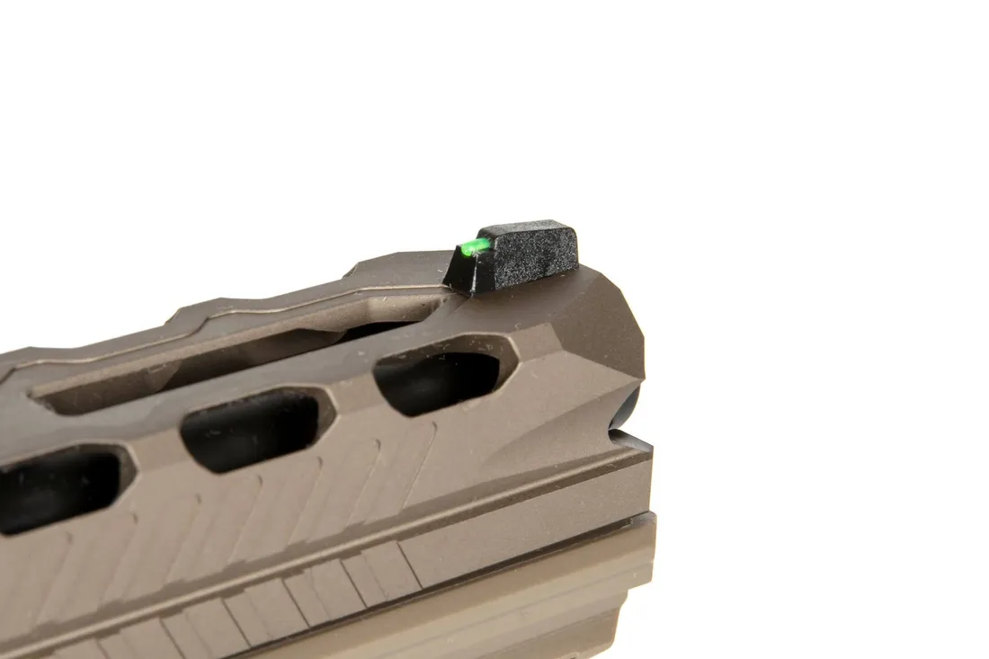 replika-pistoletu-orion-no-2-combat-gbb-stan-nowy