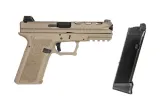 replika-pistoletu-orion-no-2-combat-gbb-marka-inna-stan-nowy