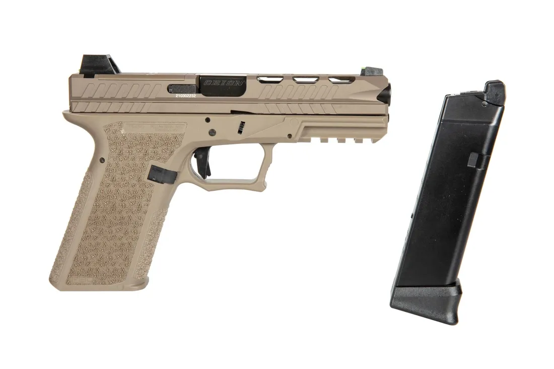 replika-pistoletu-orion-no-2-combat-gbb