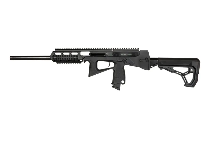 pp-2k-mod-ots-126-czarny-gen2