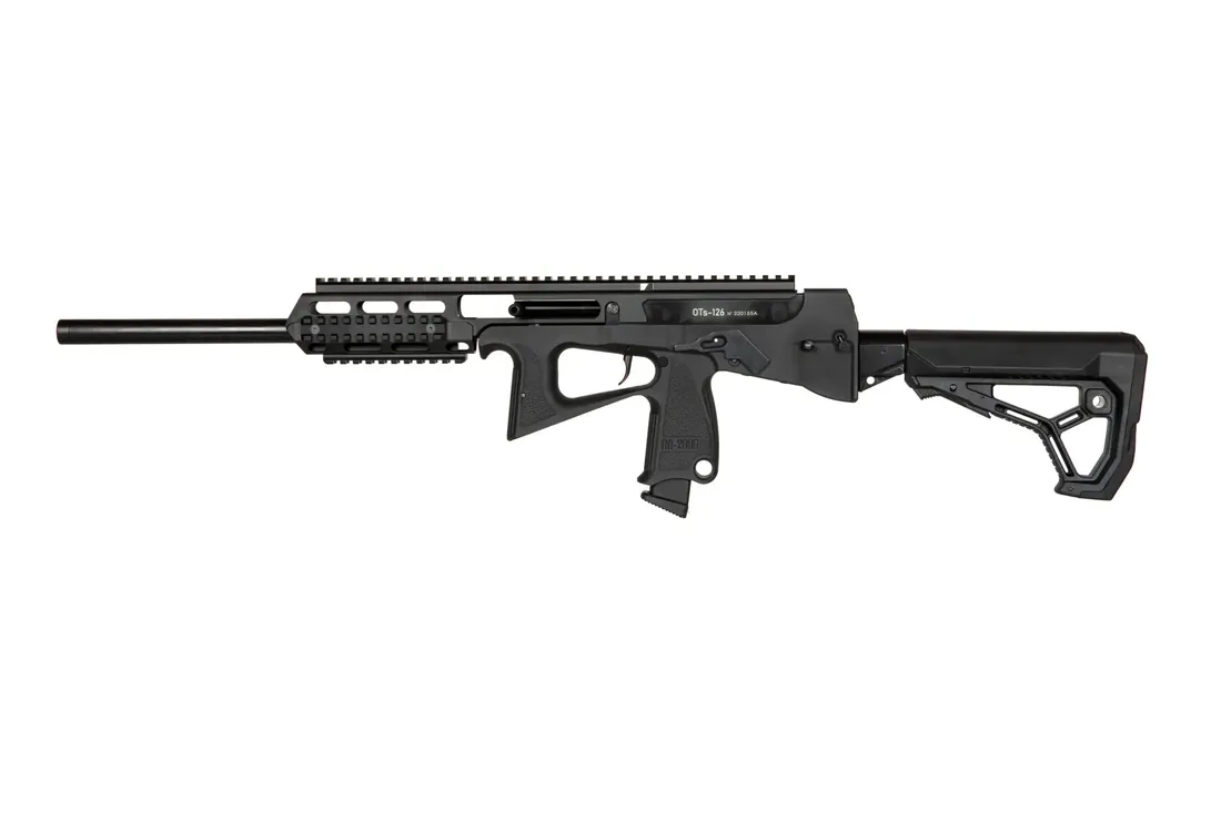 pp-2k-mod-ots-126-czarny-gen2
