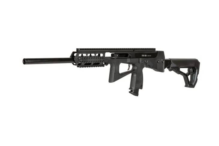 pp-2k-mod-ots-126-czarny-gen2-stan-nowy