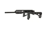 pp-2k-mod-ots-126-czarny-gen2-stan-nowy