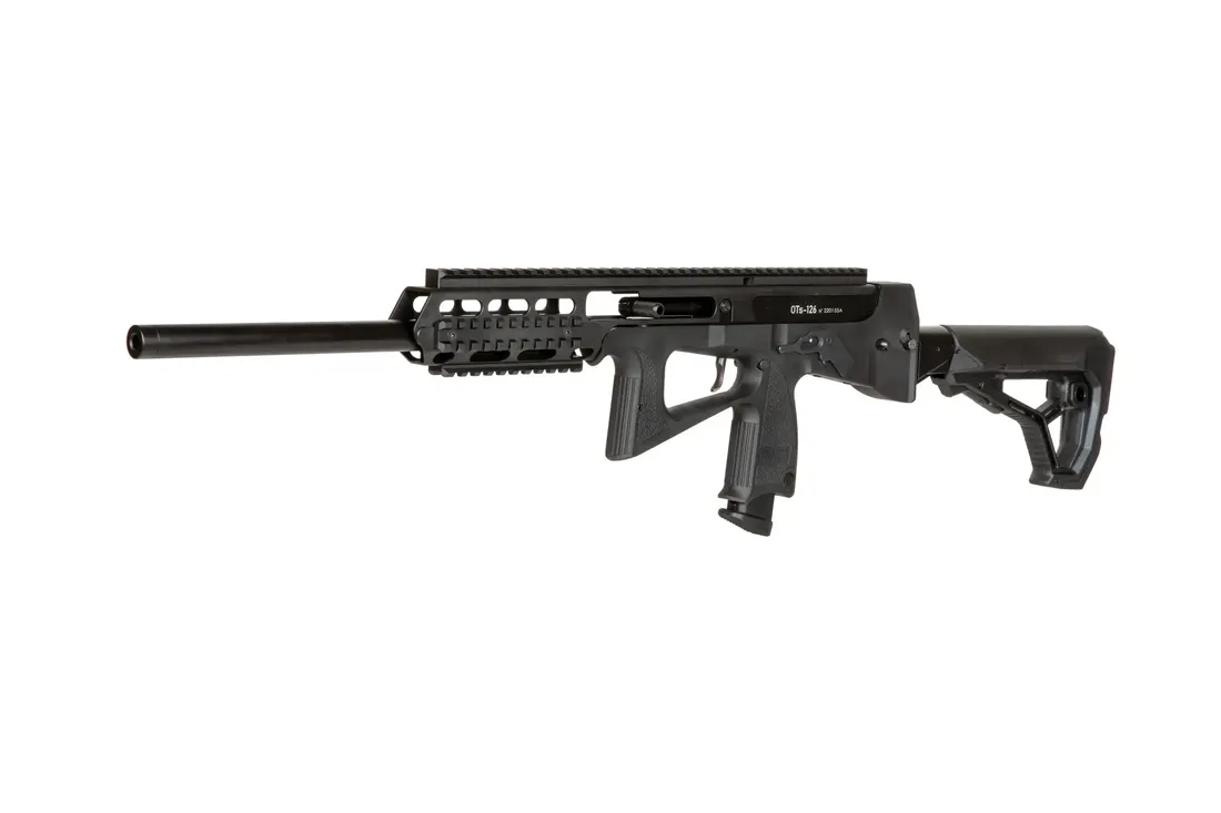 pp-2k-mod-ots-126-czarny-gen2-stan-nowy